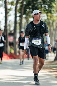 BIB: 
                            <button type="button" onclick="openModal(27489335)" class="btn btn-primary btn-sm float-right btn-popup" data-toggle="modal" data-target=".modal-high-quality">
                        <i class="fas fa-shopping-cart"></i> Add to Cart
                    </button>
                                            <button type="button" onclick="isThisMe(27489335, true)" class="btn btn-success btn-sm float-right btn-popup btn-isme hidden" data-toggle="tooltip" data-placement="bottom" title="นี่คือรูปของคุณใช่ไหม คลิกที่นี่เพื่อเอาเข้าอัลบั้ม">
                        <i class="fas fa-plus"></i> Add to album
                    </button>
                    <button type="button" onclick="isThisMe(27489335, false)" class="btn btn-warning btn-sm float-right btn-popup btn-isnotme hidden">
                        <i class="fas fa-ban"></i> Remove from album
                    </button>